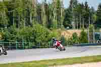 Slovakia-Ring;event-digital-images;motorbikes;no-limits;peter-wileman-photography;trackday;trackday-digital-images